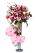 Charming Lady Bouquet