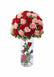 Adorable Flower Bouquets