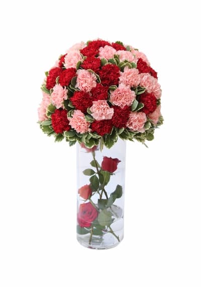 Adorable Flower Bouquets