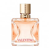 Valentino Voce Viva Intensa - Eau de Parfum