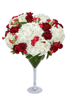 You are Special Bouquet 