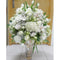 Pure Brilliance flower Bouquet