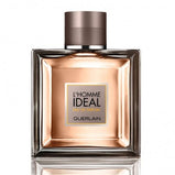 Guerlain L'Homme Ideal - Eau de Parfum, 100 ml 